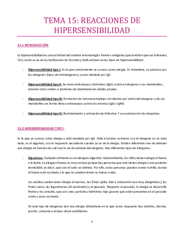 TEMA-15-Inmuno.pdf