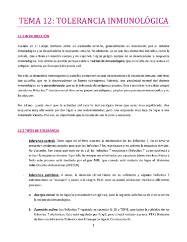 TEMA-12-Inmuno.pdf
