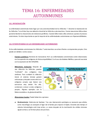 TEMA-16-Inmuno.pdf