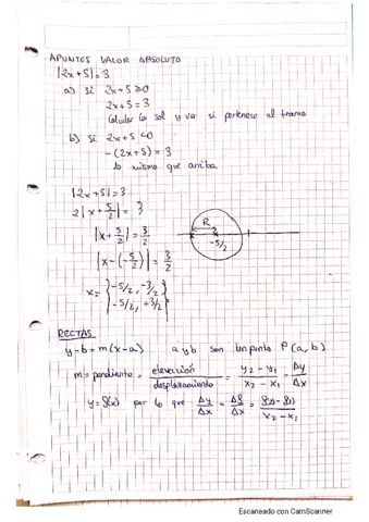 Temario-Completo-Calculo.pdf