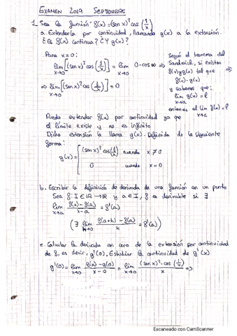 Septiembre-de-2019-resuelto.pdf