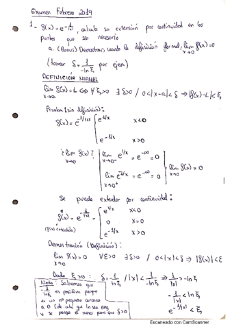 Febrero-2019-resuelto.pdf