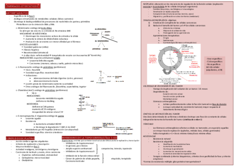 antineoplasicos-I.pdf