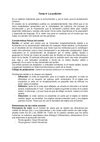 Tema-4-La-audicion.pdf