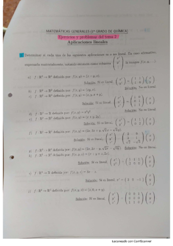 Ejercicios-tema-2.pdf
