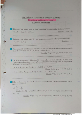 Ejercicios-tema-1.pdf