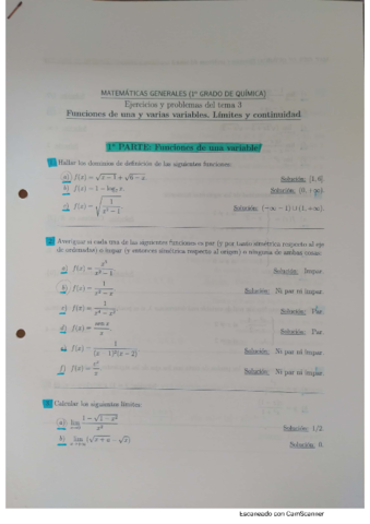 Ejercicios-tema-3.pdf