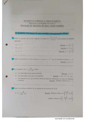 Ejercicios-tema-4.pdf
