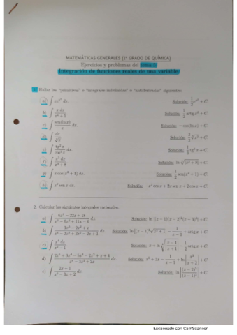 Ejercicios-tema-5.pdf