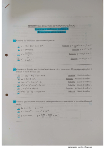 Ejercicios-tema-6.pdf