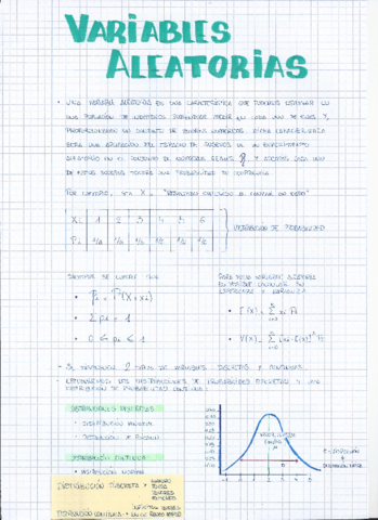 TEMA-2-VARIABLES-ALEATORIAS.pdf