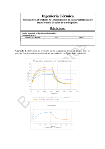 Practica-3-Termica-W.pdf