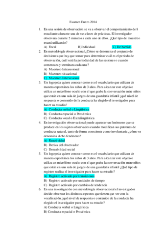 RESPUESTAS-Enero-2014-metodologia.pdf