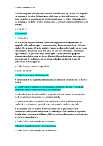 RESPUESTAS-enero-2013-metodologia.pdf