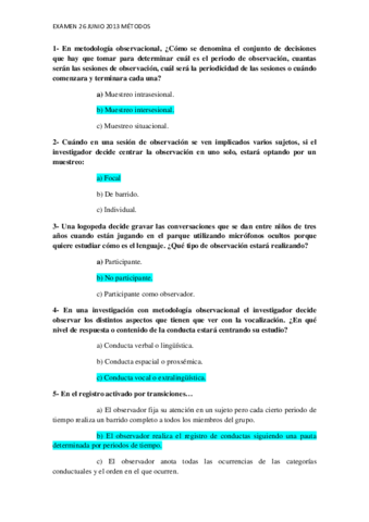 RESPUESTAS-26-junio-2013-metodologia.pdf