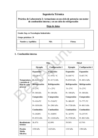 Practica-2-Termica-W.pdf