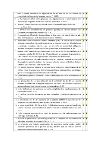 EXAMEN-LECTO-v-o-f-.pdf
