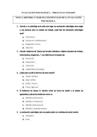 examen-EvPs-1.pdf