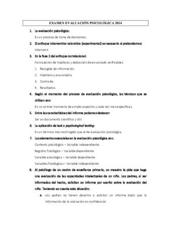 examen-EvPs-2.pdf
