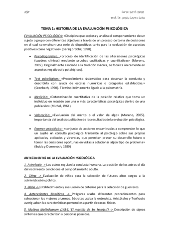 resumen-total.pdf