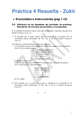 Practica-5-Resuelta-Zukii.pdf