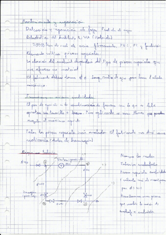 2-Apuntes-Ing.pdf