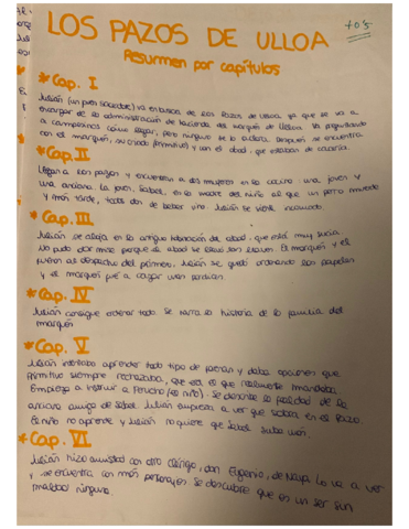 Los-pazos-de-Ullosa.pdf