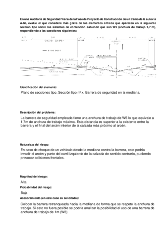 MySV-06a-Ejercicios-Clase-Oscar-Gonzalez-Dongil.pdf