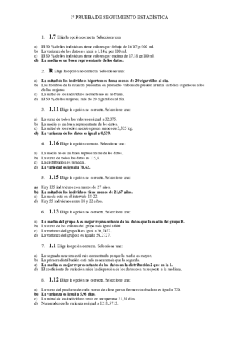 PRUEBA-DE-SEGUIMIENTO-1.pdf