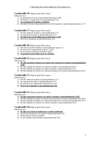 PRUEBA-DE-SEGUIMIENTO-3.pdf