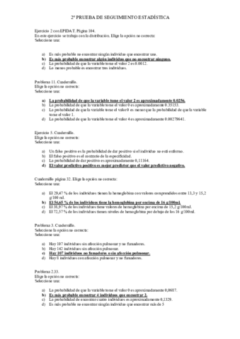 PRUEBA-DE-SEGUIMIENTO-2.pdf