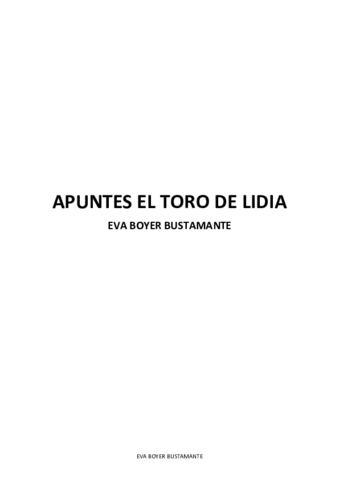 APUNTES-TORO-DE-LIDIA-EVA-BOYER-BUSTAMANTE.pdf