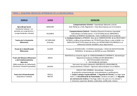 Control-Social-Esquema-antes-del-Examen.pdf