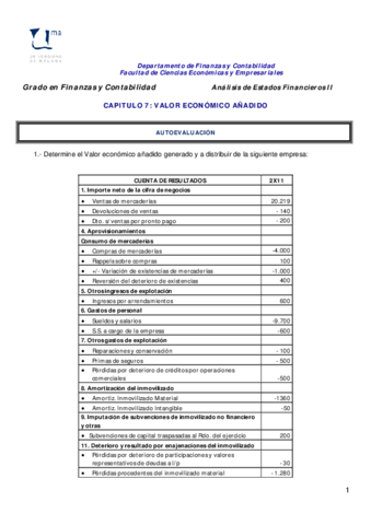Autoevaluacion-Valor-Economico-Anadido.pdf