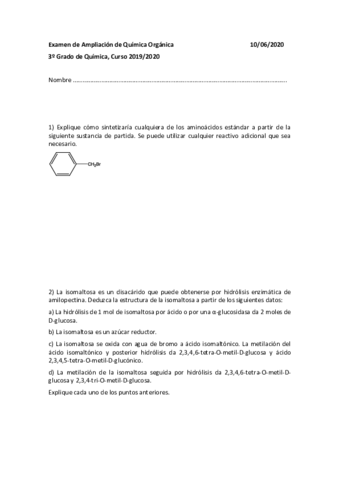 Examen-AQO-1o-Conv-Parte-Biomoleculas.pdf