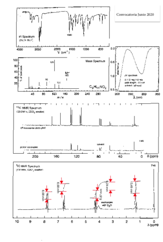 Examen-AQO-1o-Conv-Espectros.pdf