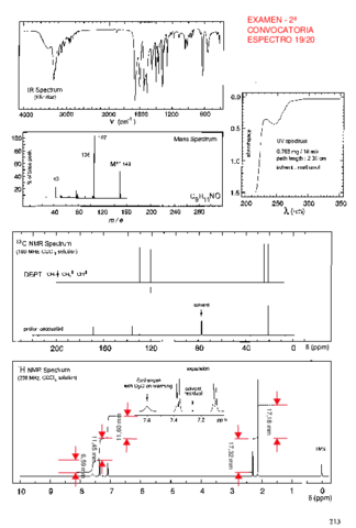 Examen-AQO-2o-Conv-Espectros.pdf