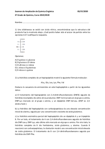 Examen-AQO-2o-Conv-Parte-Biomoleculas.pdf