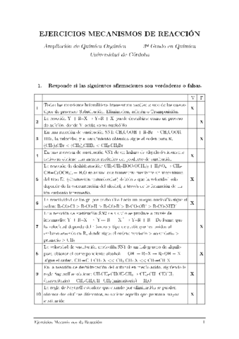 AQO-EJERCICIOS-SEMINARIOS-MECANISMOS-DE-REACCION.pdf
