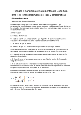 Resumen-R.pdf