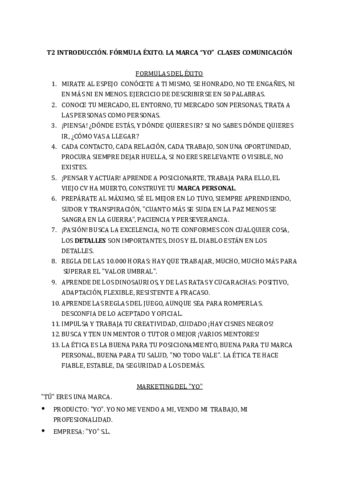 FINAL T2 MARK APU ESTU.pdf