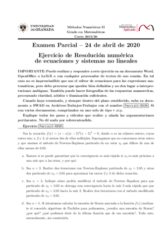 Parcial-E-938.pdf