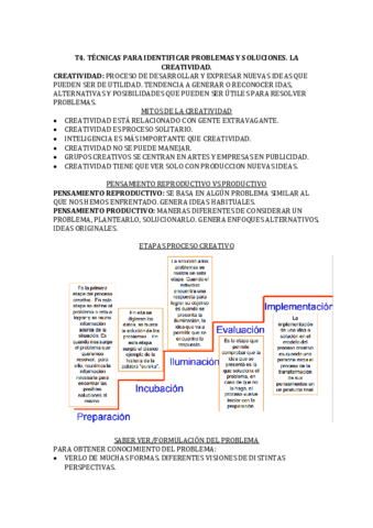 FINAL T4 MARKETING.pdf