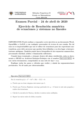 Parcial-1-E-051.pdf