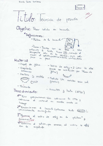 PNT-TECNICA-DE-PESADA.pdf