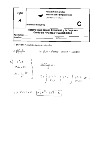 Matematicas-2a-Prueba-tipo-A.pdf