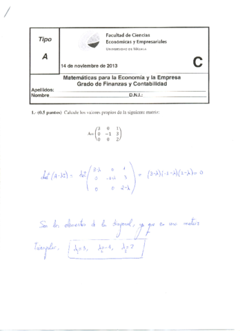 Matematicas-1a-Prueba-tipo-A.pdf