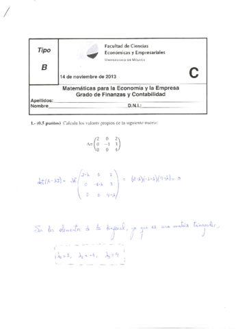 Matematicas-1a-Prueba-tipo-B.pdf