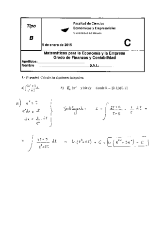 Matematicas-2a-Prueba-tipo-B.pdf