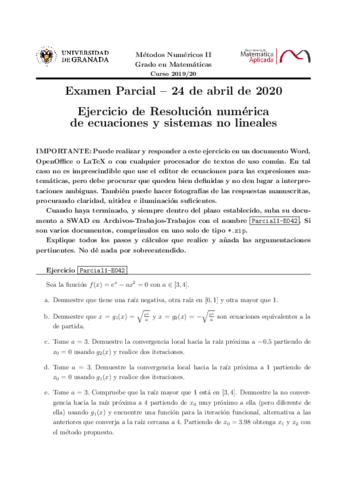 Parcial1-E-042.pdf